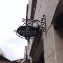 맘모스미용실 이미지