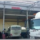 (주)명성정비 이미지