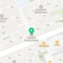 역삼현대공인중개사사무소 이미지