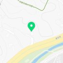 참한우마루 이미지