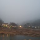 참조은모텔 이미지