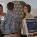 동아오토 이미지