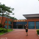 전라북도산림박물관 이미지