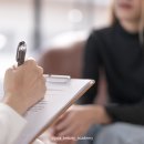 진테라피에스테틱 이미지