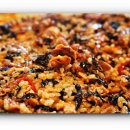 자연상회 이미지