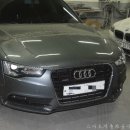 한박사자동차공업사 이미지