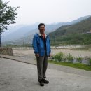 화개한우