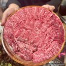 늘조은한우마을 | 이수역 한우 맛집 늘조은한우마을 가성비 소고기 추천
