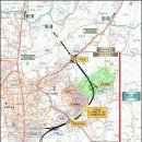 동두천-016 이미지