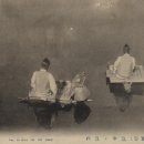 유일낚시