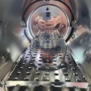 일지한의원 이미지