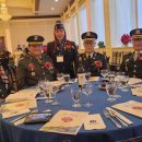 대한민국재향군인회 이미지