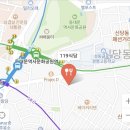 서울문화시구내식당 이미지