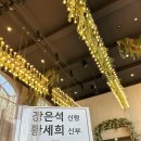 베로나지디 | 원주 베로나지디 시식 후기!