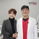 단국대학교 정보·지식재산대학원 | 쇼호스트 동지현 나이 프로필 결혼 남편 인스타그램