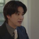 160006 티스토리