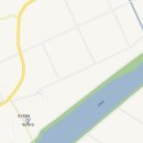 계남경로당 이미지