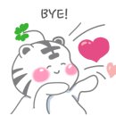 마라순코우청주점