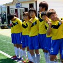 가림초등학교 이미지