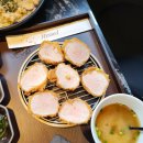 시점 민락점 이미지