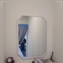 이나핏필라테스&피티 이미지