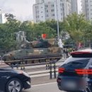 주식회사 용산스퀘어부동산중개법인 이미지