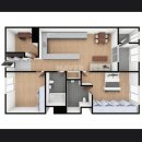 안정로13번길 이미지