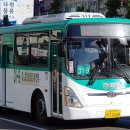 하대야동 이미지