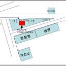 드림２１애드