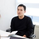 사인스토아