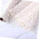 (주)새암 이미지