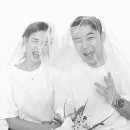 스튜디오패밀리스럽