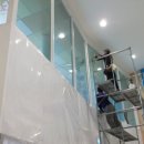 송도국제어린이도서관 이미지