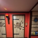 춘천목욕탕 | 춘천 레고랜드 호텔 2박 3일 투숙 후기(해적 룸), 일정표, 준비물