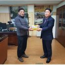 태안쌀상회 이미지