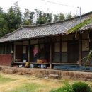 조경연 생가 이미지