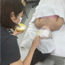 전의를디자인하는사람들 | 3개월 만에 손기술 장착 완료 대구피부미용학원 리얼 후기