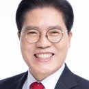 큰사랑의원 이미지