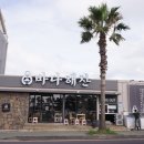 세븐일레븐 제주협재돌집점 이미지