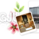 오주농장 이미지