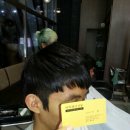 비비헤어 네이버블로그