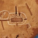 수촌리 고분군 이미지