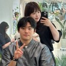 다옴드라이 이미지