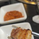 오도72갈비 | 오도72숯불갈비 파주 운정 양념갈비 놀이방 있는 가족 외식 장소