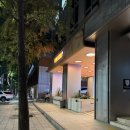 신기도넛츠 이미지