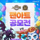 서11-401 이미지