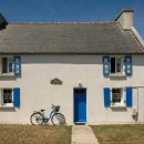 자유부동산공인중개사사무소 이미지