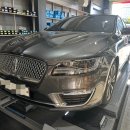 비케이모터스 이미지