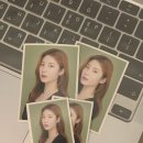[블챌] 7월 넷째 주 일상 :: 연남 그림 제작소, 연남 어니스트 팬케이크, 고양 스타필드, 빔 프로젝터...