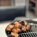 동래 맛집, 구워주는 고깃집 산성식육점 동래본점 A세트 구성/후기